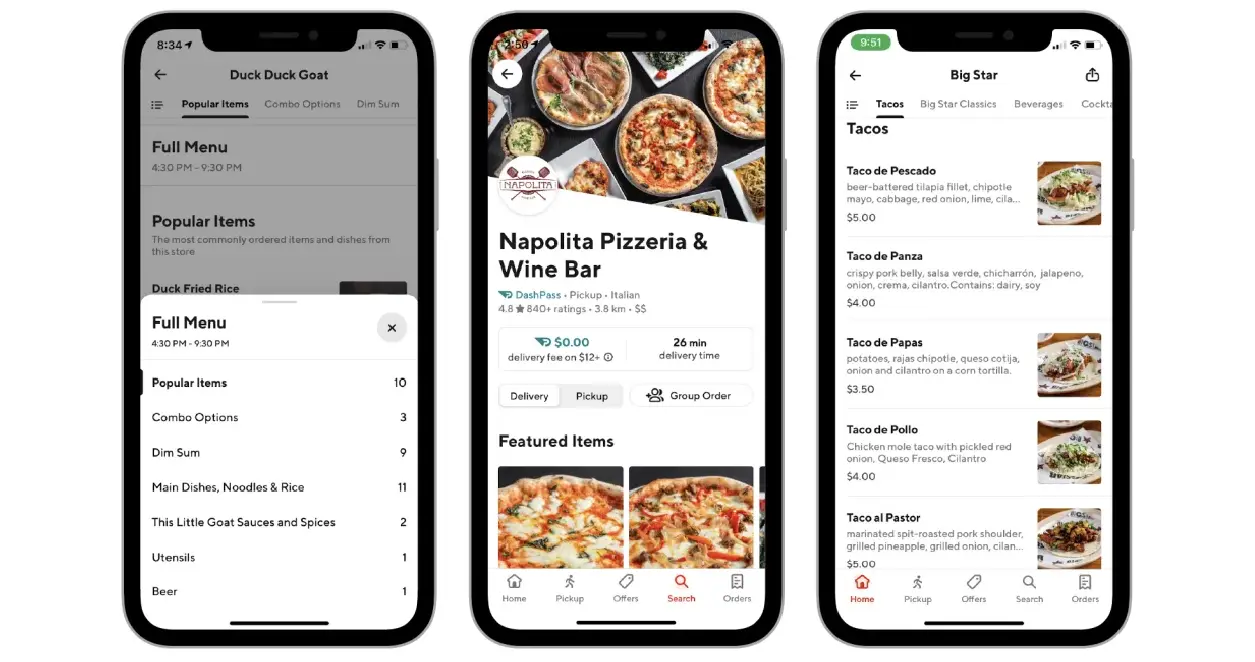 Rising-Demand-for-Restaurant-Menu-Data-Collection-with-Add- Ons-from-Doordash-01